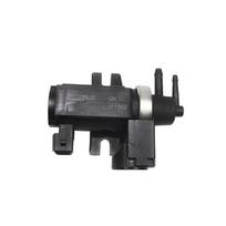 Vacuum solenoid valve for JAC FRISON T6 T8 T9 2.0 VNT control solenoid valve
