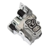15810-RAA-A03 15810RAAA03 New VTEC Solenoid Spool Valve For Honda Civic Accord CR-V Element Acura TSX RDX RSX Auto Parts 15810-RAA-A03