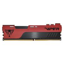 Patriot Memory Viper Elite II DDR4 3200MHz 16GB (16GB x 1) Desktop Memory - PVE2416G320C8