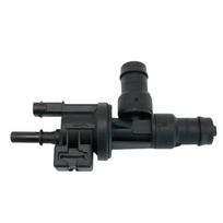 Car Fuel Tank Breather Valve Fuel Tank Breather Valve Fuel Tank Breather Valve For BWM-AU62
