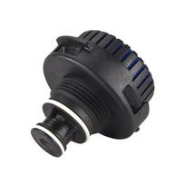 A73Q-Car Ventilating Valve For Scania Trucks SCE 2433039 2310330 NONE