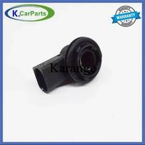 New Car Light Bulb Socket Lamp Socket 6R0953123A 6R0-953-123-A for Skoda Roomster 2008-2015 for VW Passat 2011-2015 For Golf 1pc 6R0953123A
