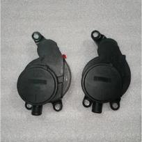 1 Crankcase Breather Valve Engine Block Breather PCV Valve for Chevrolet Captiva Opel Antara 2.0 D CDTI Diesel 2006-2011 4805086 1PC