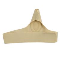 SEBS Day & Night Big Toe Corrector: Hallux Valgus Separator with Cross Straps for Foot Protection. One Size