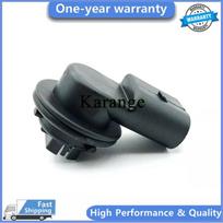 Automobilio lemputės T20 W21W lemputės laikiklio lizdo priedai VW Polo Passat Tiguan Magotan Variant 6C0-941-669 6C0941669 Naujas 6C0941669 black