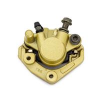 Scooter Brake Caliper Assy for Yamaha Jog BWS100 YW100 BWS50 YW50 Zuma 50cc MBK Booster 100cc 3XG-F580T-01 2NA-2580T-00