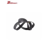 11287603348 BBmart Auto Parts 1  Pcs Spare Ngine Generator Belt for BMW B48 N20 N13 N47 F20 F21 F30 F31 F35 1Pcs