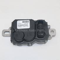 5L8A9D370AA 5L8Z-9D370-A 7R3Z-9D372-BA Fuel Pump Driver Control Module for Ford Mustang Mercury Mountaineer Lincoln 2004-2011