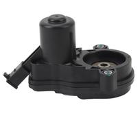Parking Brake Actuator Reliable Performance KA0G 26 8EXA Replacement For Mazda CX-5 CX-9 A