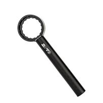 ZTTO ITA30 ITA70 External Bearing Bottom Brackets MTB Road Bike BB Tool 70*36mm For TA Thread BB386 30mm Crankset Chainset Wrench