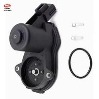 32338814 440110830R Parking Brake Caliper Servo Motor For Renault Megane Grand Scenic 3