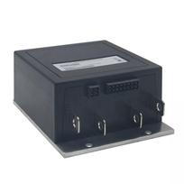 24V 300A DC Motor Controller Replace Curtis 1207 1207B-4102 1207B-5101 24V 250A Forklift Golf cart stacker Controllers 1207B-4102 250A
