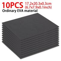 10/15pcs Turmera Bonded Insulation Epoxy Plate 3mm Thickness 203*172mm for 3.2V 280Ah 320Ah 12.8V Lifepo4 Battery Pack Diy Normal 10pc