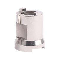 Bike BB Remover Lock Ring Electric Vehicles Bottom Disassembly Tool Bottom Bracket Tool Headseat Wrench Bottom Bracket Spanner