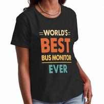 Wolf Mountain Sunset Wounisex's Cotton T Shirt, Premium Cotton Graphic Print, Durable, Casual Fashion, Featuring A Serene Wilderness Scene With A Wolf S