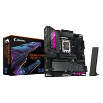GIGABYTE B860M AORUS PRO WIFI7MB6665