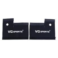 1 Pair Bike Accessories Cover Cycling Protective Pad Front Fork Cover Bicycle Fork Protector Frame Wrap