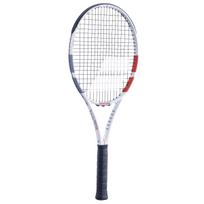 Babolat STRIKE EVO BF101414 Tennis Racket (Frame Only)
