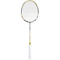 Babolat JETSTREAM 83 Badminton Racket 602467 (Frame Only)