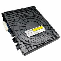 Sharp AQUOS Blu-ray drive BD drive 0046850396 (replacement for 0046850368)