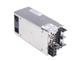 TDK-Lambda AC Input Power Supply (AC-DC Converter) HWS300-24HD EHFP
