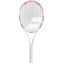 Babolat EVO STRIKE Tennis Racket 101515 (Frame Only)