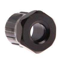 Mountain Bike Repair Kit: Chain Cutter & Flywheel Shaft Tools