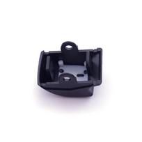 BDP1044 Window Switch Button Cover Driver Door 6490E2 for Peugeot Partner Tepee Citroen Berlingo