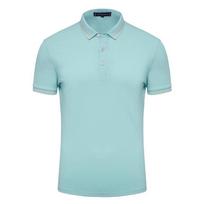 YHHC 95208 50 vnt. 195G ledo deguonies baras POLO S