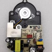 Humidifier Atomizer plate For Xiaomi Mijia MJJSQ05DY accessories