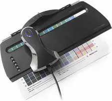 Datacolor Spyder Print S4SR100, juodas