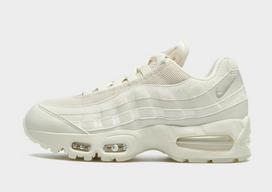 NIKE AIR MAX 95 W
