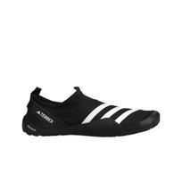 Adidas Terrex Jawpaw Slip-on H.rdy Black White 275