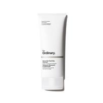 The Ordinary Glucoside Foaming Cleanser 150ml (3 Options) #150ml x 1pcs