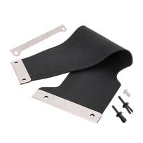 Motorcycle Rear Cushion Fender For Sur Ron Sur-Ron Surron Electric Cross-country