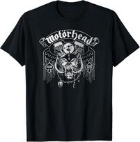 Motörhead - Ace of Spades 1980 T-Shirt L