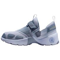 Jordan Trunner LX Kvėpuojantis palaikymas Žemi bėgimo bateliai Moteriški Mėlyni Jordan HQ2164-010 37.5 mėlyna
