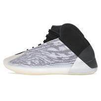 Adidas Yeezy Quantum 'Quantum' Sneakers Q46473 38⅔