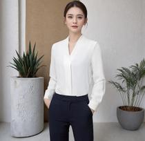 High-Count Wool 3-Piece Spring/Autumn Suit: Slim Fit Vest & Flared Pants M