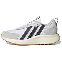 Adidas Neo 'White Black' Sneakers IG5379 42