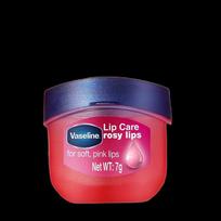 Vaseline Lip Therapy Classic Repair Lip Balm 7g