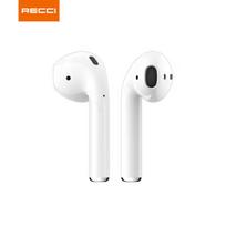 Recci G200C MAX 2nd Gen Bluetooth Wireless Earbuds