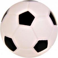 Trixie Žaislas Futbolo kamuolys mažas 6cm