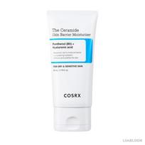 COSRX The Ceramide Skin Barrier Moisturizer 80ml (+Free gift)