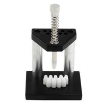 Watch Hand Presser Remover Puller Plunger Setting Fitting Set Red Wristwatch Watch Parts Repair Tool For Watchmaker juoda