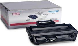 Toneris Xerox Juodas originalas (106R01374)