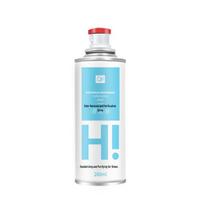 Lilang Shoe & Sock Deodorant Spray (5 x 260ML Pack)