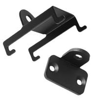 Wall Mount Bracket For Bose Virtually Invisible 300 And For Soundbar 300 Wireless Surround Speaker Space Saving Design 1