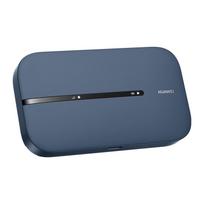 Huawei Mobile WiFi 3 Pro Tianjitong Edition