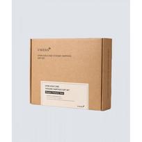 Uneeda Hair Loss Care Volume Ampoule Gift Set NONE